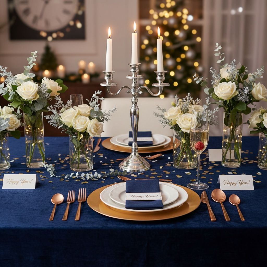 WhatsApp Image 2025-12-28 at 17.49.47 (2)